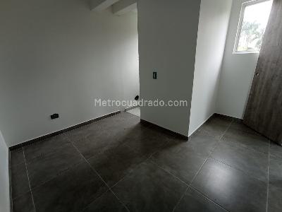 Casa en venta en Combia, Pereira · foto 14 de 20