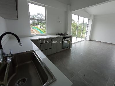 Casa en venta en Combia, Pereira · foto 15 de 20