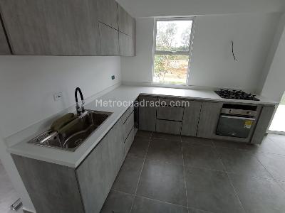 Casa en venta en Combia, Pereira · foto 16 de 20