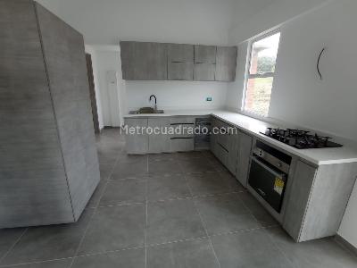 Casa en venta en Combia, Pereira · foto 17 de 20