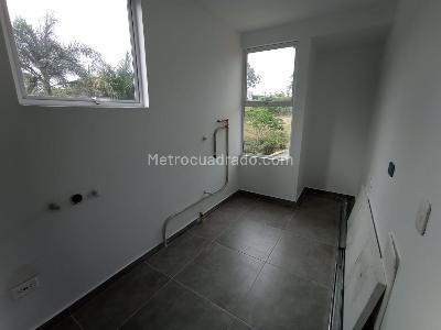 Casa en venta en Combia, Pereira · foto 18 de 20