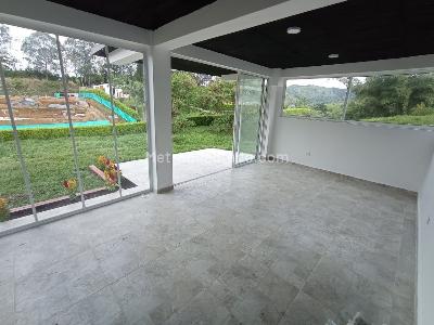 Casa en venta en Combia, Pereira · foto 20 de 20