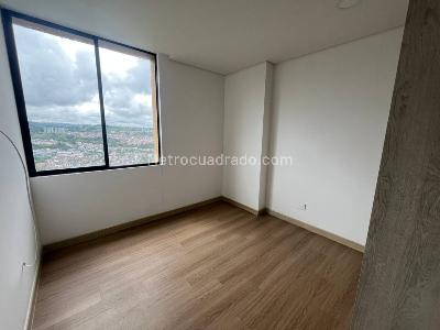 Apartamento en venta en Av, Pereira · foto 4 de 11
