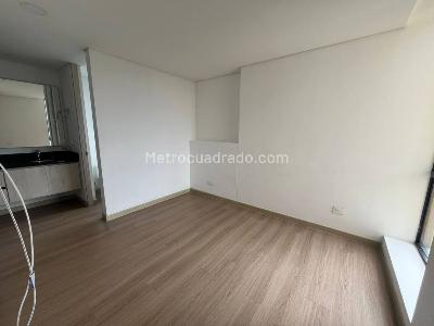 Apartamento en venta en Av, Pereira · foto 5 de 11
