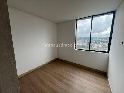 Apartamento en venta en Av, Pereira · foto 6 de 11