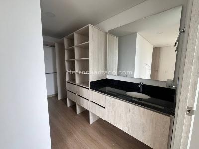 Apartamento en venta en Av, Pereira · foto 7 de 11