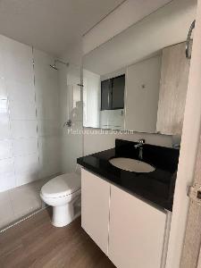 Apartamento en venta en Av, Pereira · foto 8 de 11