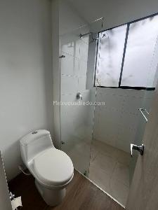 Apartamento en venta en Av, Pereira · foto 9 de 11