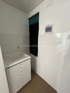 Apartamento en venta en Av, Pereira · foto 10 de 11