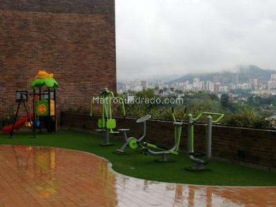 Apartamento en venta en Av, Pereira · foto 11 de 11