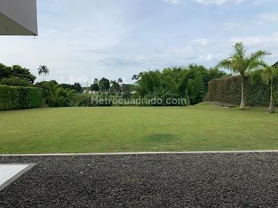 Casa de 3 alcobas en venta en Pueblito Cafetero, Pereira · foto 3 de 8