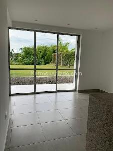 Casa de 3 alcobas en venta en Pueblito Cafetero, Pereira · foto 4 de 8