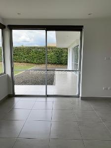 Casa de 3 alcobas en venta en Pueblito Cafetero, Pereira · foto 5 de 8
