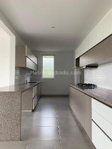 Casa de 3 alcobas en venta en Pueblito Cafetero, Pereira · foto 7 de 8