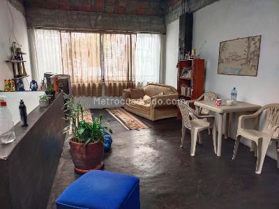 Casa en venta en Maraya, Pereira · foto 10 de 20