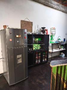 Casa en venta en Maraya, Pereira · foto 11 de 20