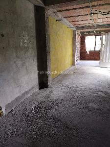 Casa en venta en Maraya, Pereira · foto 13 de 20