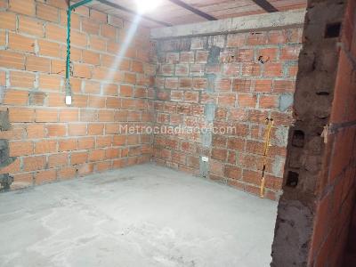 Casa en venta en Maraya, Pereira · foto 14 de 20