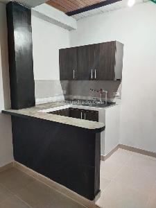 Casa en venta en Maraya, Pereira · foto 15 de 20