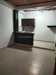 Casa en venta en Maraya, Pereira · foto 16 de 20