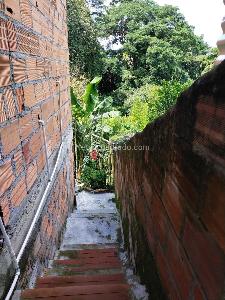 Casa en venta en Maraya, Pereira · foto 17 de 20