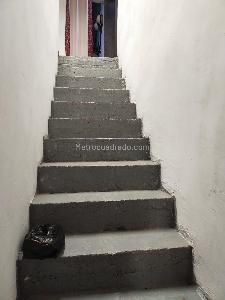 Casa en venta en Maraya, Pereira · foto 18 de 20