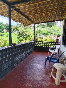 Casa en venta en Maraya, Pereira · foto 19 de 20