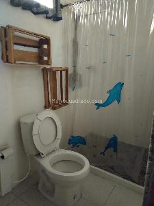 Casa en venta en Maraya, Pereira · foto 20 de 20