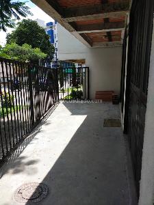 Casa en venta en Maraya, Pereira · foto 3 de 20