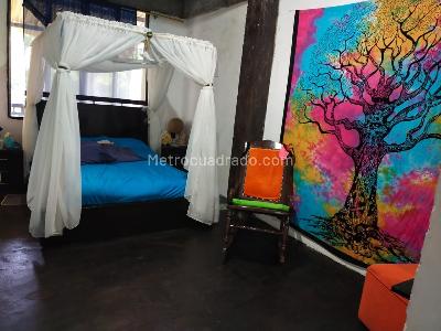 Casa en venta en Maraya, Pereira · foto 4 de 20