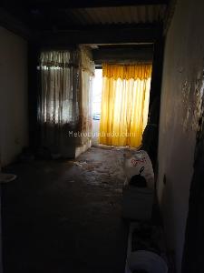Casa en venta en Maraya, Pereira · foto 5 de 20