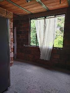 Casa en venta en Maraya, Pereira · foto 6 de 20