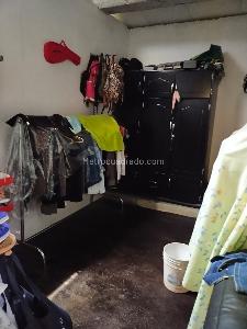 Casa en venta en Maraya, Pereira · foto 7 de 20
