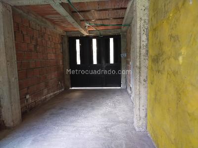Casa en venta en Maraya, Pereira · foto 8 de 20