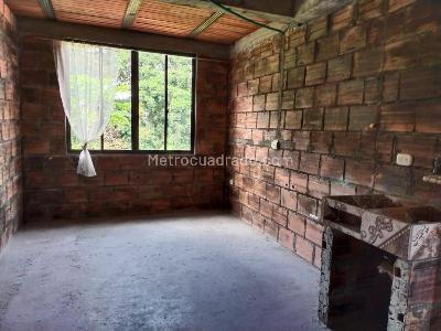 Casa en venta en Maraya, Pereira · foto 9 de 20