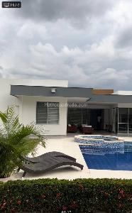 Casa de 3 alcobas en venta en San Jose De Las Villas, Pereira, 1800 m² · foto 4 de 20