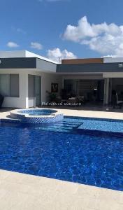 Casa de 3 alcobas en venta en San Jose De Las Villas, Pereira, 1800 m² · foto 5 de 20