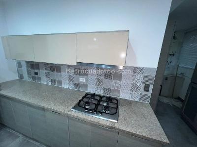 Casa de 3 alcobas en venta en San Jose De Las Villas, Pereira, 1800 m² · foto 7 de 20