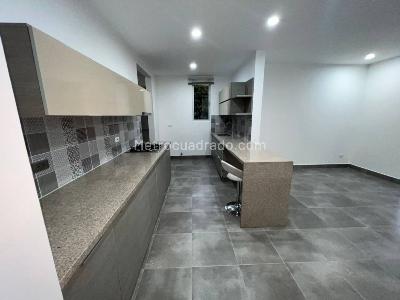 Casa de 3 alcobas en venta en San Jose De Las Villas, Pereira, 1800 m² · foto 8 de 20