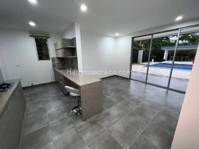 Casa de 3 alcobas en venta en San Jose De Las Villas, Pereira, 1800 m² · foto 9 de 20