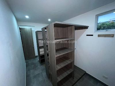 Casa de 3 alcobas en venta en San Jose De Las Villas, Pereira, 1800 m² · foto 10 de 20