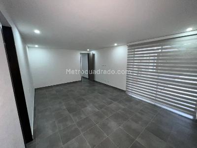 Casa de 3 alcobas en venta en San Jose De Las Villas, Pereira, 1800 m² · foto 11 de 20