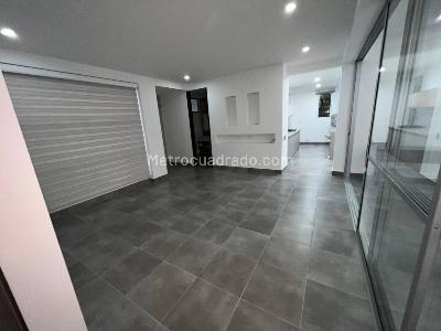 Casa de 3 alcobas en venta en San Jose De Las Villas, Pereira, 1800 m² · foto 12 de 20