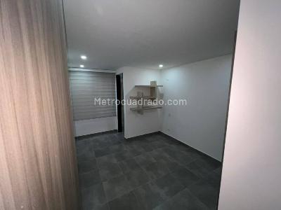 Casa de 3 alcobas en venta en San Jose De Las Villas, Pereira, 1800 m² · foto 13 de 20