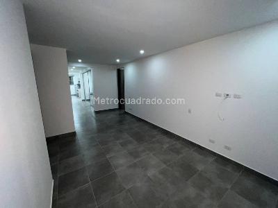 Casa de 3 alcobas en venta en San Jose De Las Villas, Pereira, 1800 m² · foto 14 de 20
