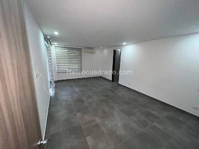 Casa de 3 alcobas en venta en San Jose De Las Villas, Pereira, 1800 m² · foto 15 de 20