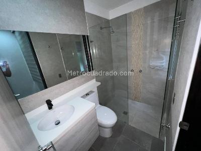 Casa de 3 alcobas en venta en San Jose De Las Villas, Pereira, 1800 m² · foto 16 de 20