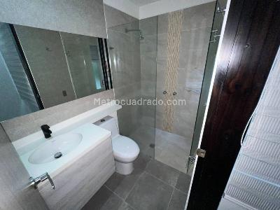 Casa de 3 alcobas en venta en San Jose De Las Villas, Pereira, 1800 m² · foto 18 de 20