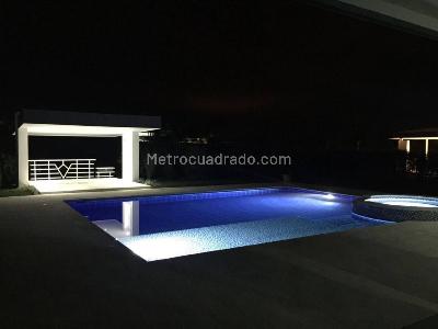 Casa de 3 alcobas en venta en San Jose De Las Villas, Pereira, 1800 m² · foto 19 de 20