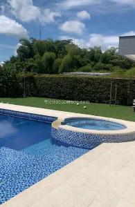 Casa de 3 alcobas en venta en San Jose De Las Villas, Pereira, 1800 m² · foto 20 de 20